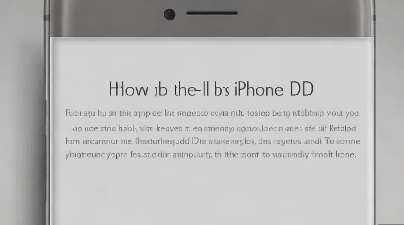 苹果6plus怎么获取id？忘记ID怎么办？