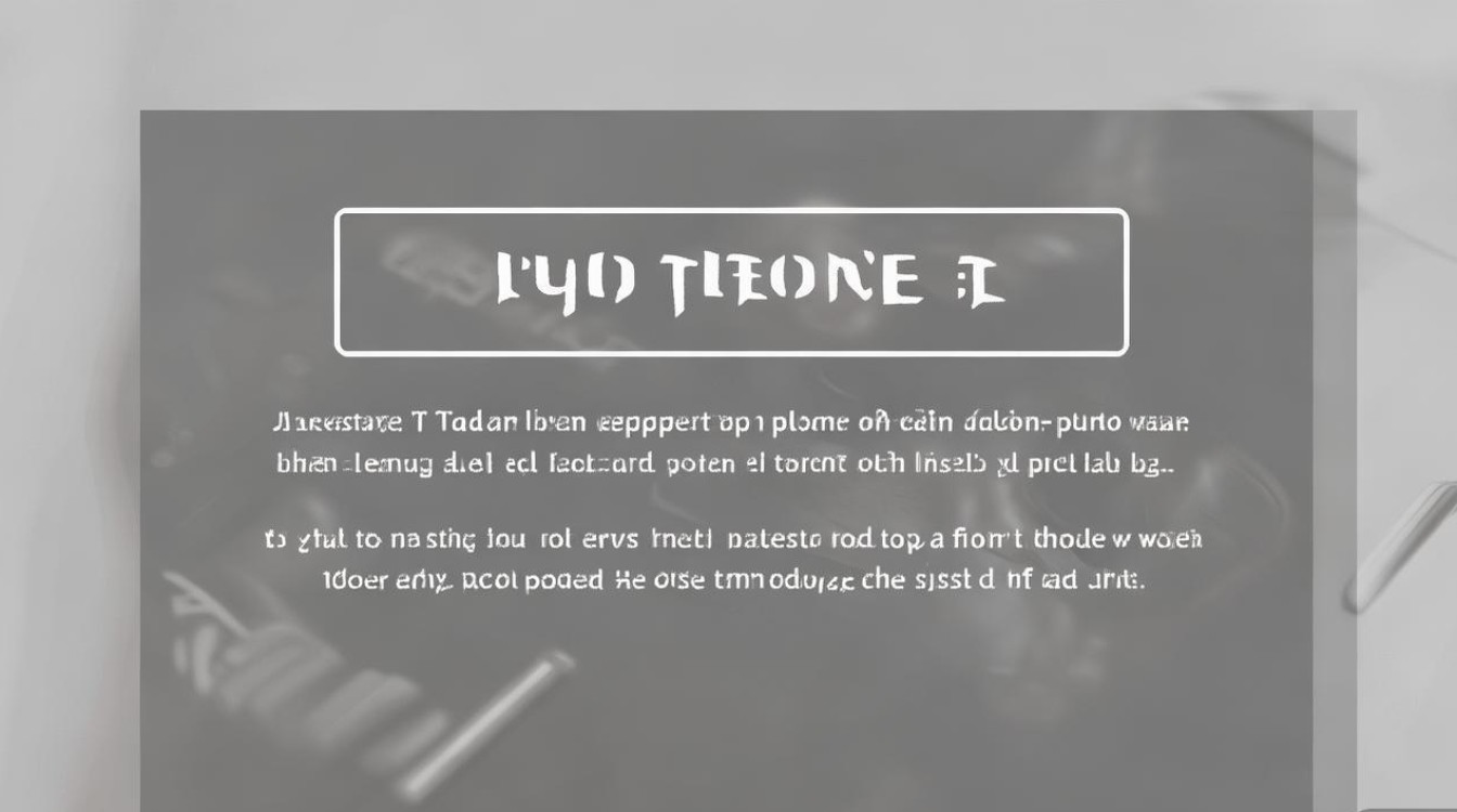 苹果6plus怎么获取id？忘记ID怎么办？