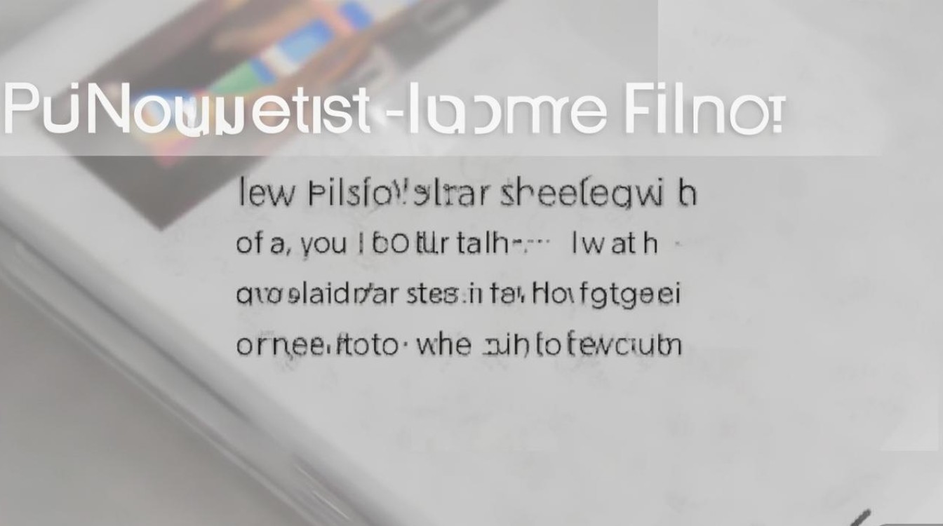 苹果6plus怎么获取id？忘记ID怎么办？