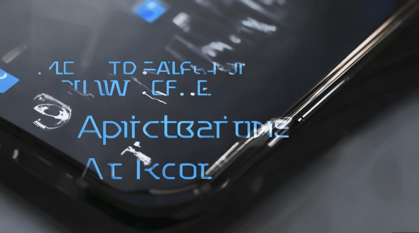 三星s7怎么设置应用权限？详细步骤教你轻松搞定！