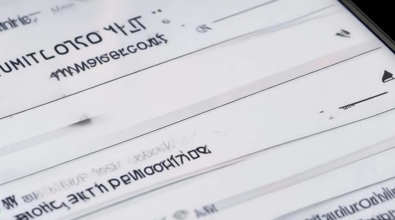 三星s7怎么设置应用权限？详细步骤教你轻松搞定！