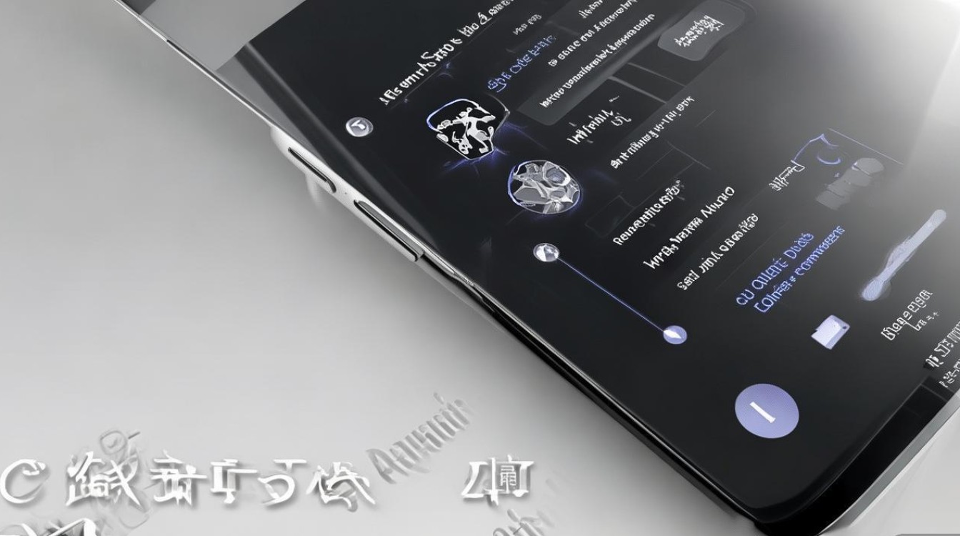 三星s7怎么设置应用权限？详细步骤教你轻松搞定！