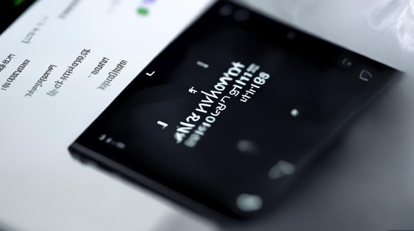 vivo更改网络设置在哪？具体方法步骤是什么？