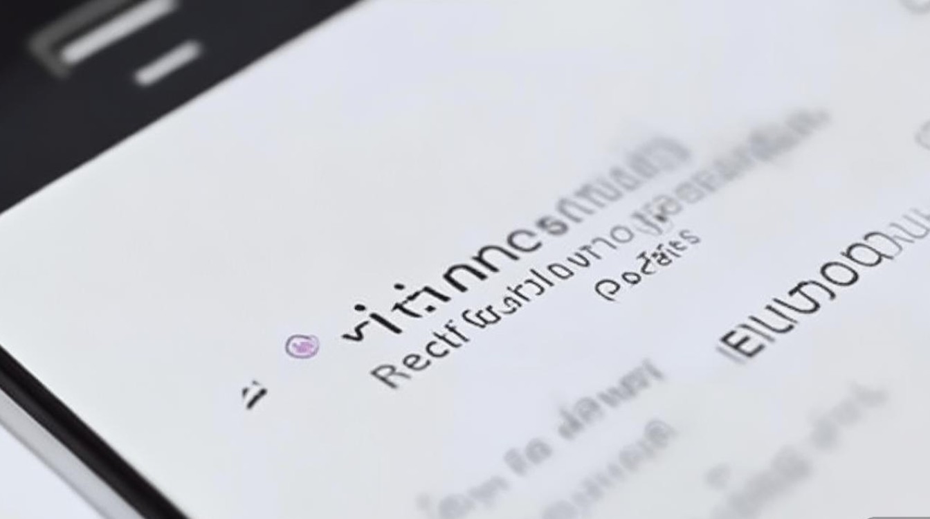 vivo更改网络设置在哪？具体方法步骤是什么？