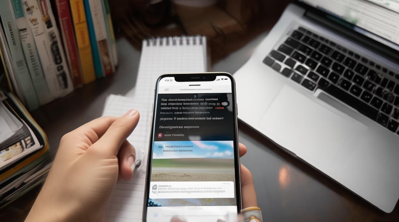 苹果6plus换4G网络失败怎么办？原因和解决方法是什么？