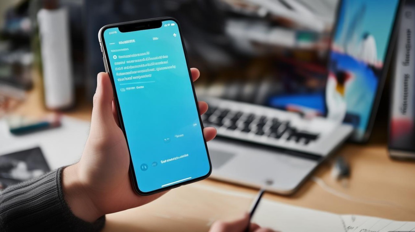 苹果6plus换4G网络失败怎么办？原因和解决方法是什么？