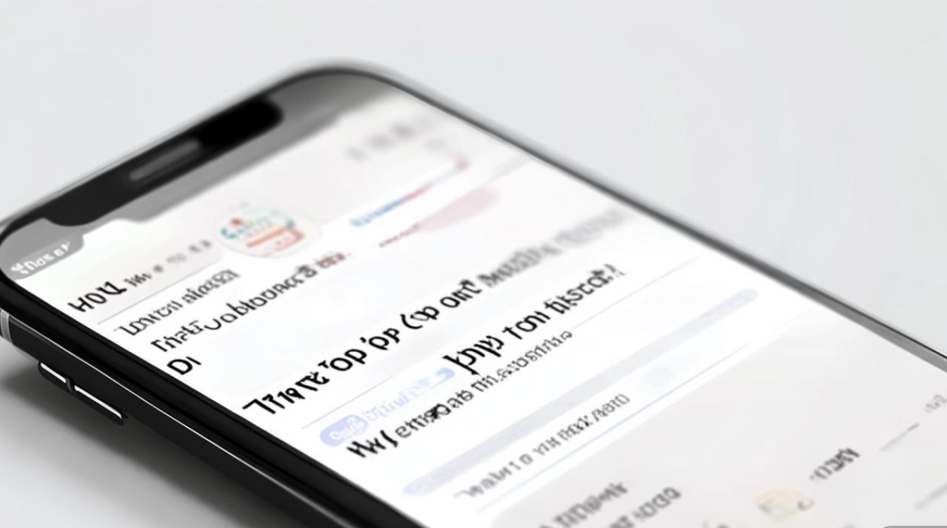 oppo手机怎么下软件？应用商店找不到怎么办？