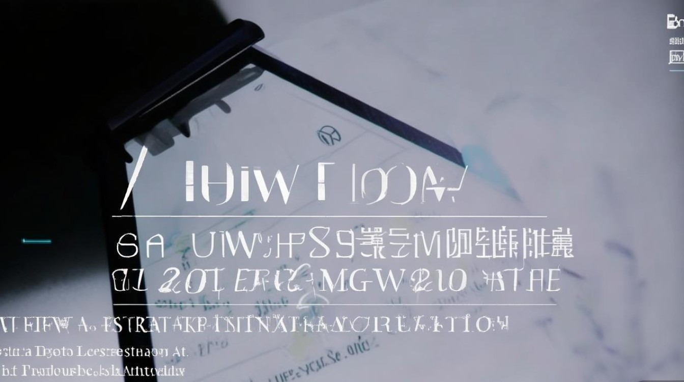 vivo手机更改网络设置在哪里找?具体步骤是什么?