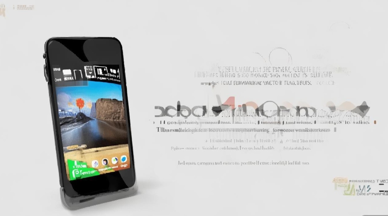 苹果6plus怎么编辑照片？新手必学操作指南