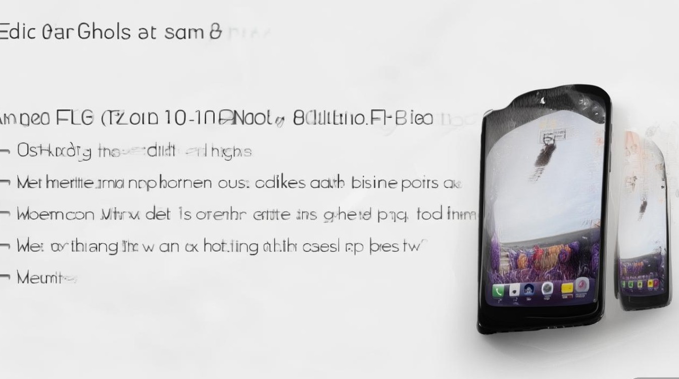 苹果6plus怎么编辑照片？新手必学操作指南