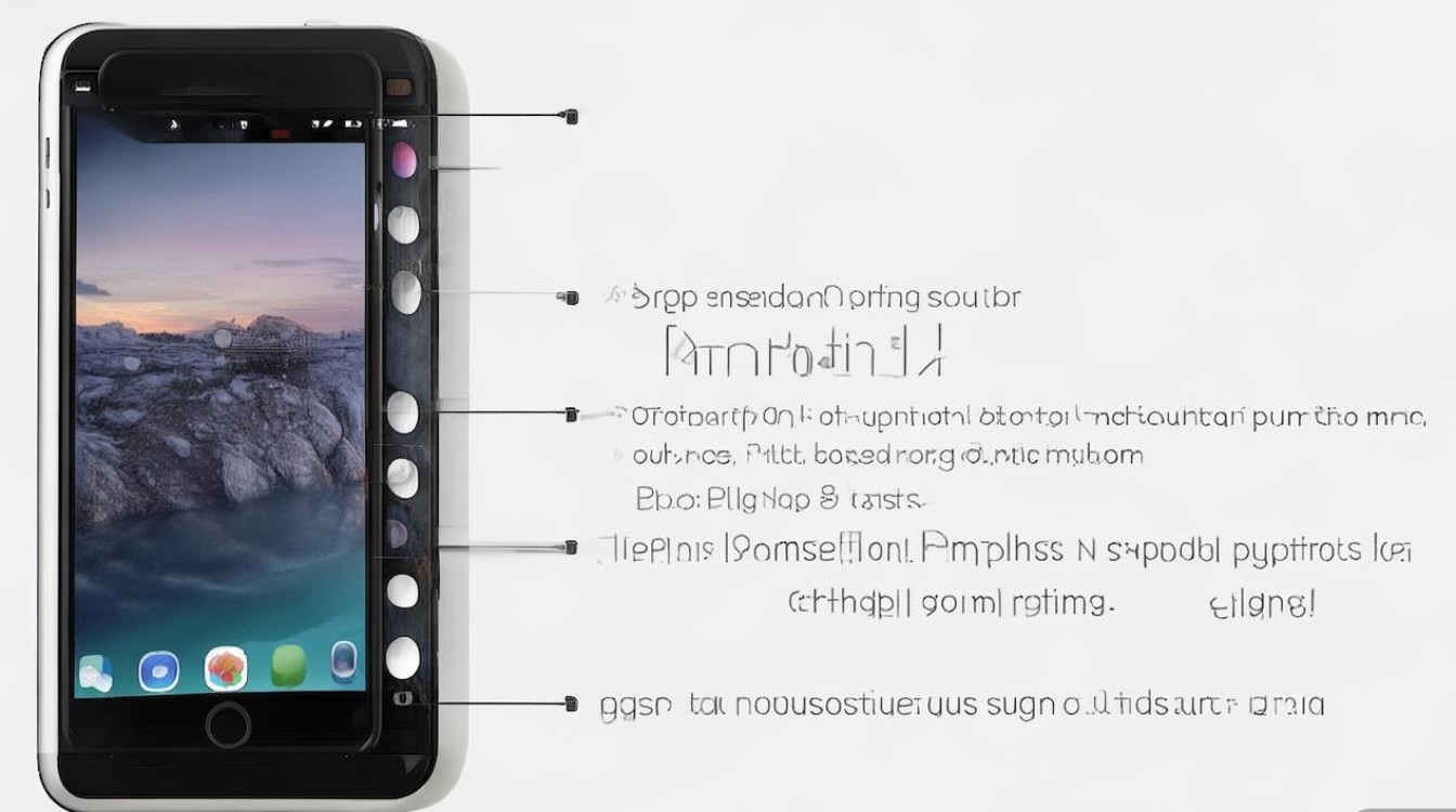 苹果6plus怎么编辑照片？新手必学操作指南