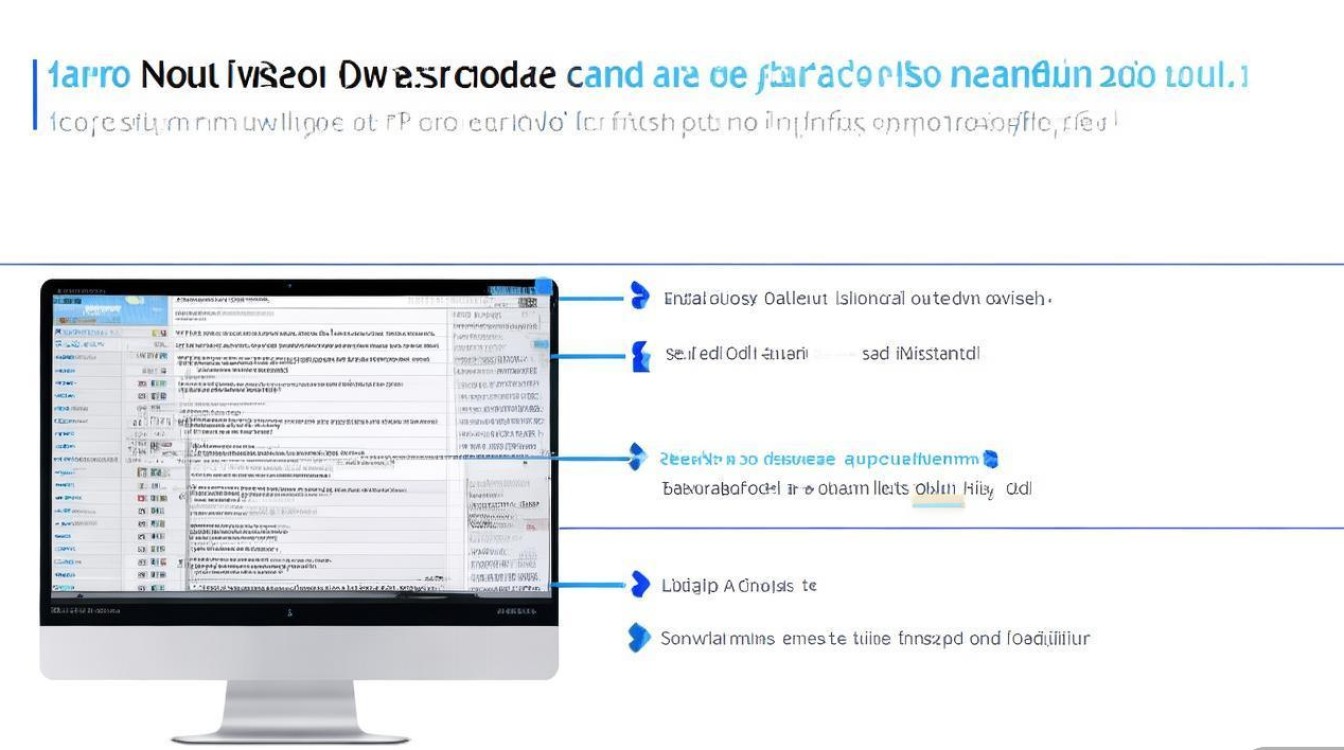 华为nova卡刷降级教程，旧版本固件哪里下载？
