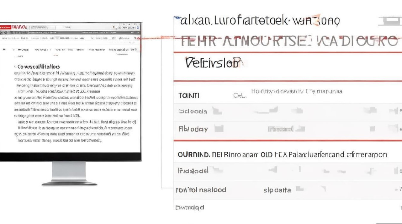华为nova卡刷降级教程，旧版本固件哪里下载？