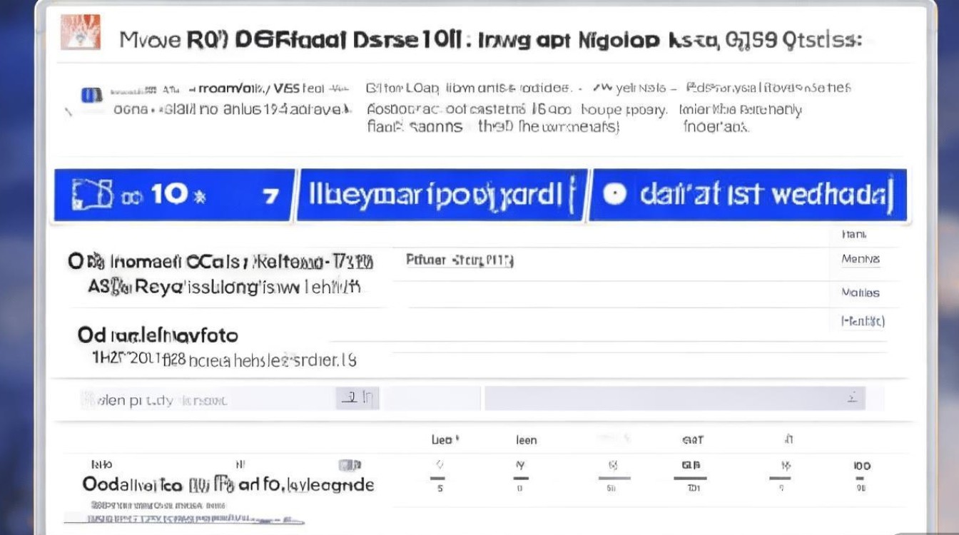华为nova卡刷降级教程，旧版本固件哪里下载？