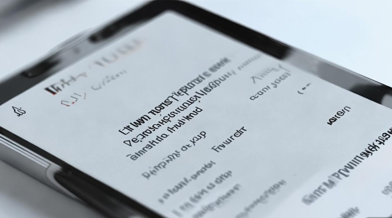 华为安全解锁密码忘了，手机还能打开吗？