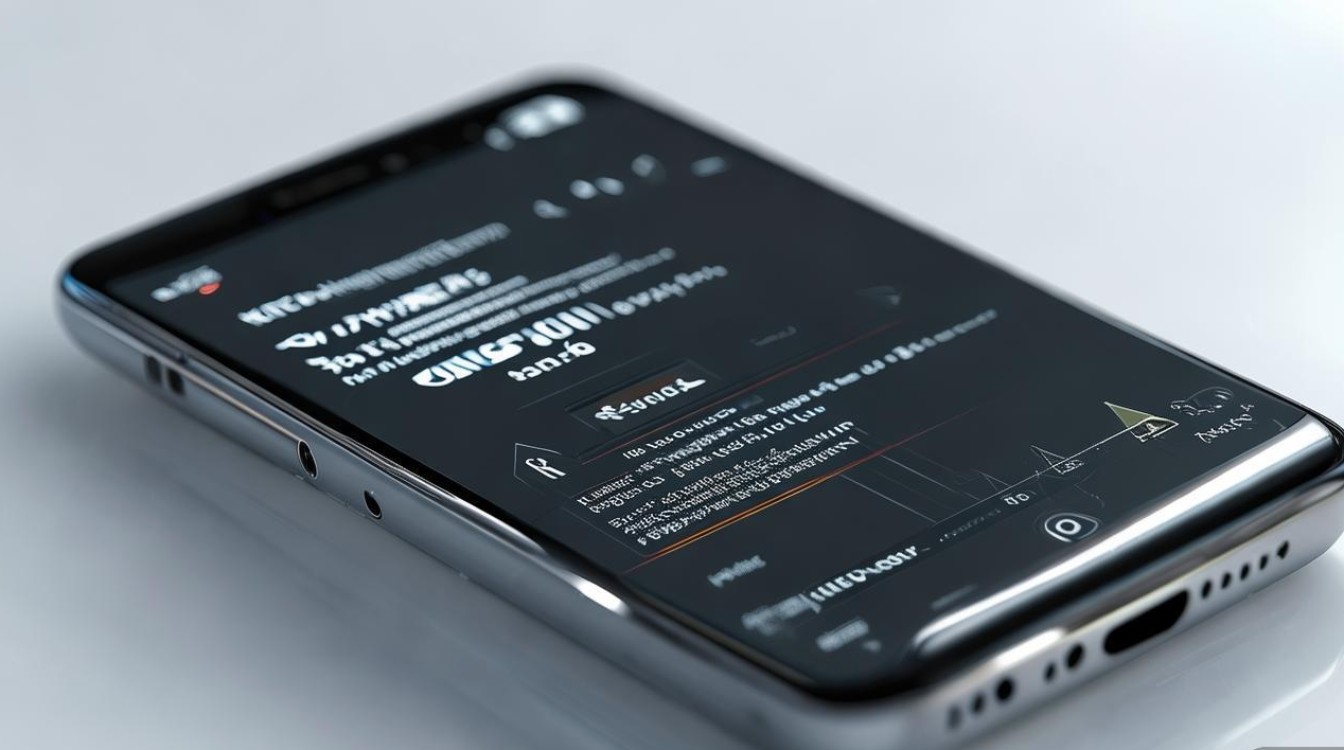 华为安全解锁密码忘了，手机还能打开吗？