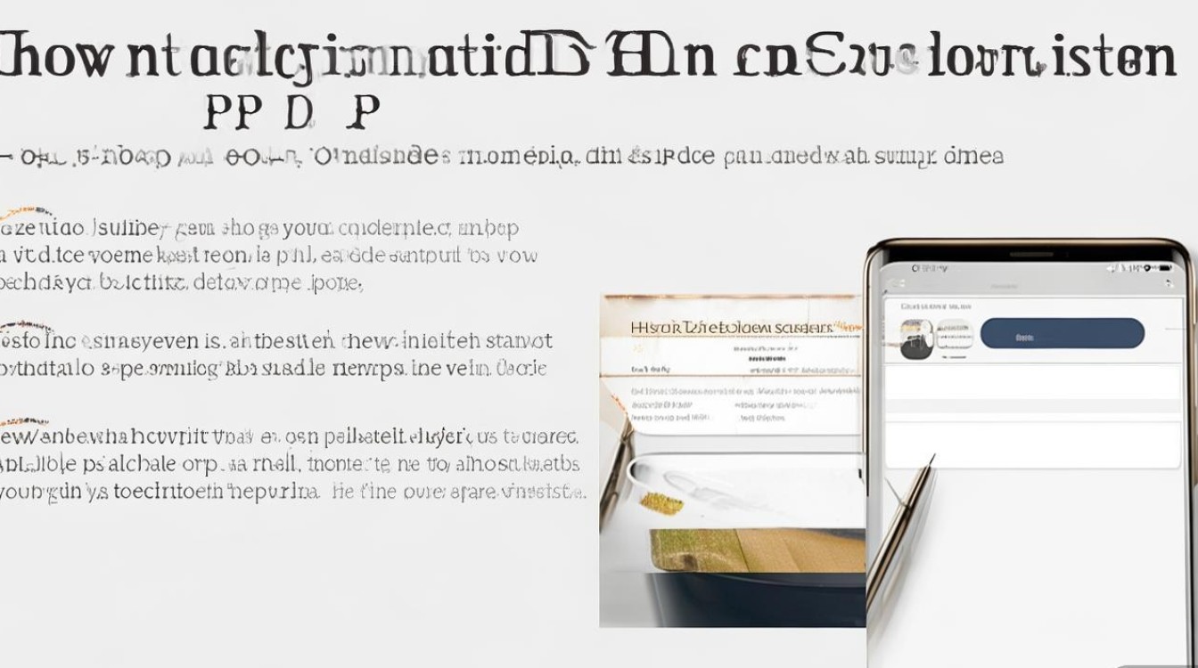 oppo手机怎么修改dns？详细步骤与注意事项解析