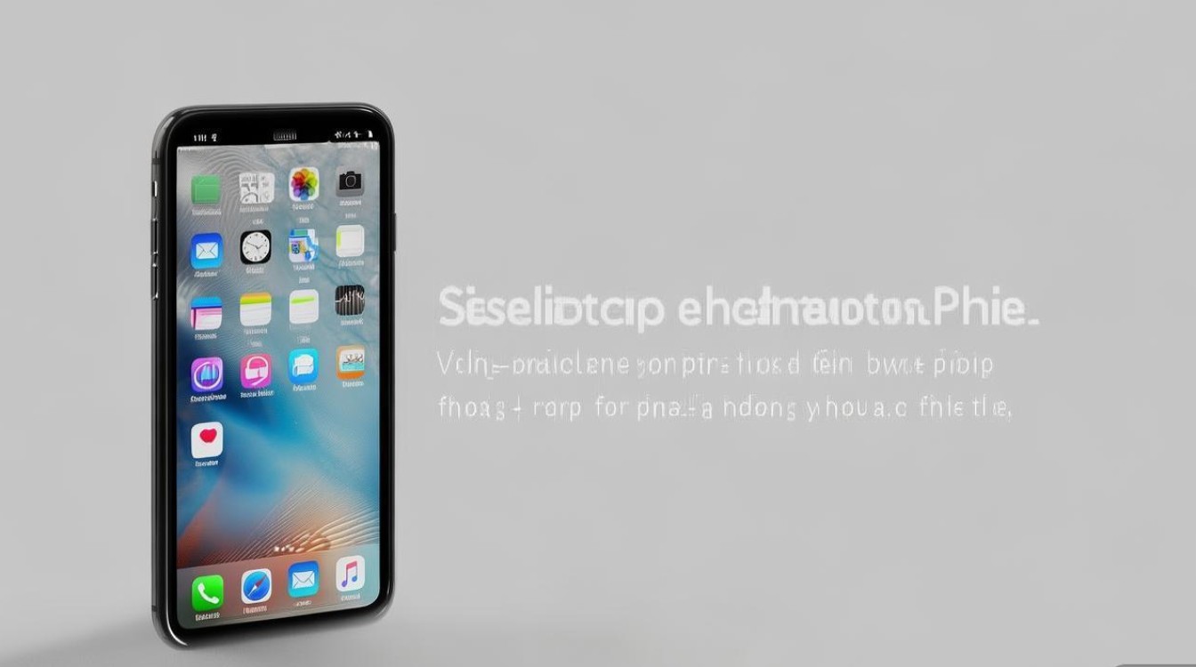 苹果6plus怎么编辑照片？内置工具能调色裁剪吗？