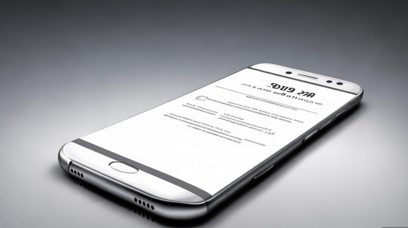 三星s7删除信息步骤是怎样的？