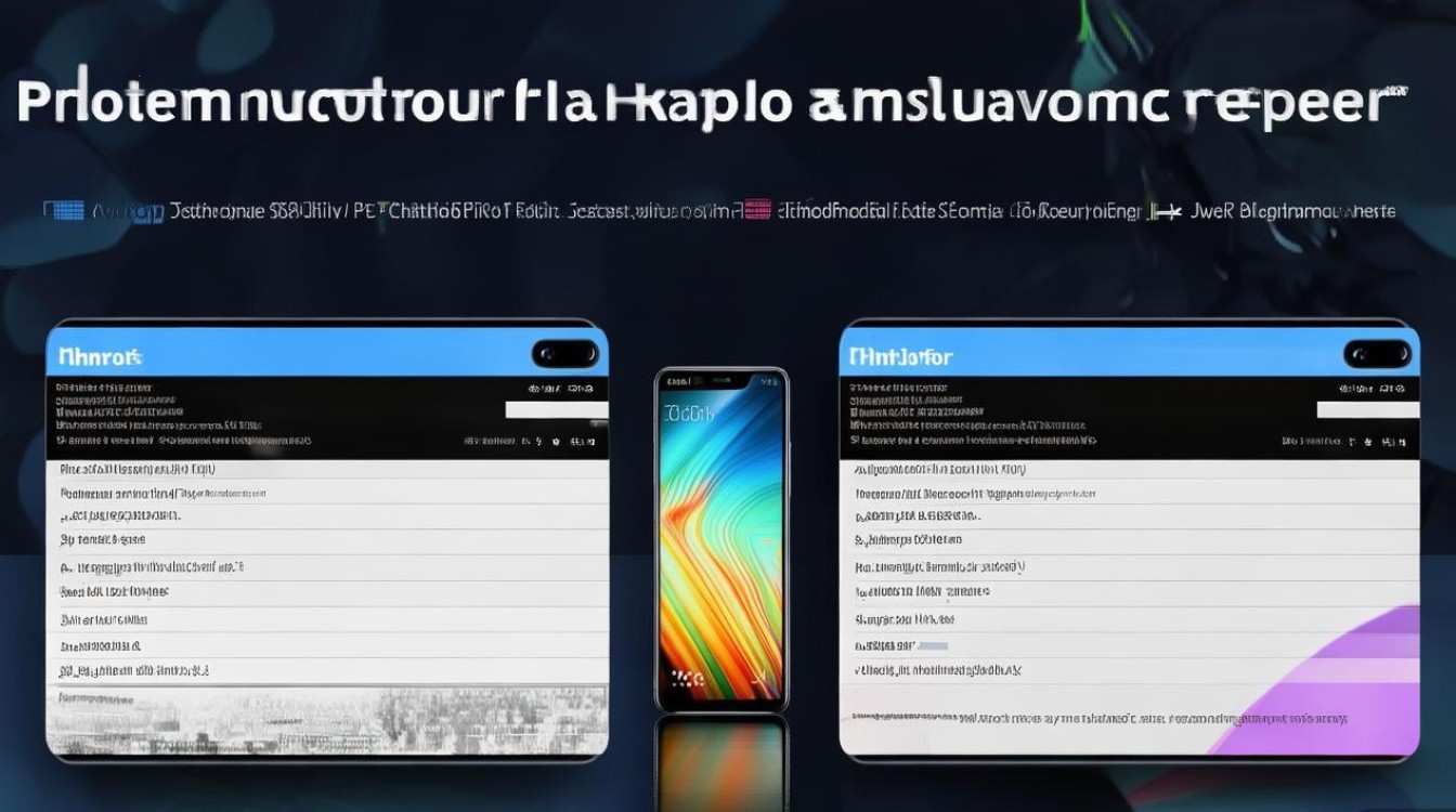 荣耀50Pro值得买吗？参数性能分析，值不值得入手？