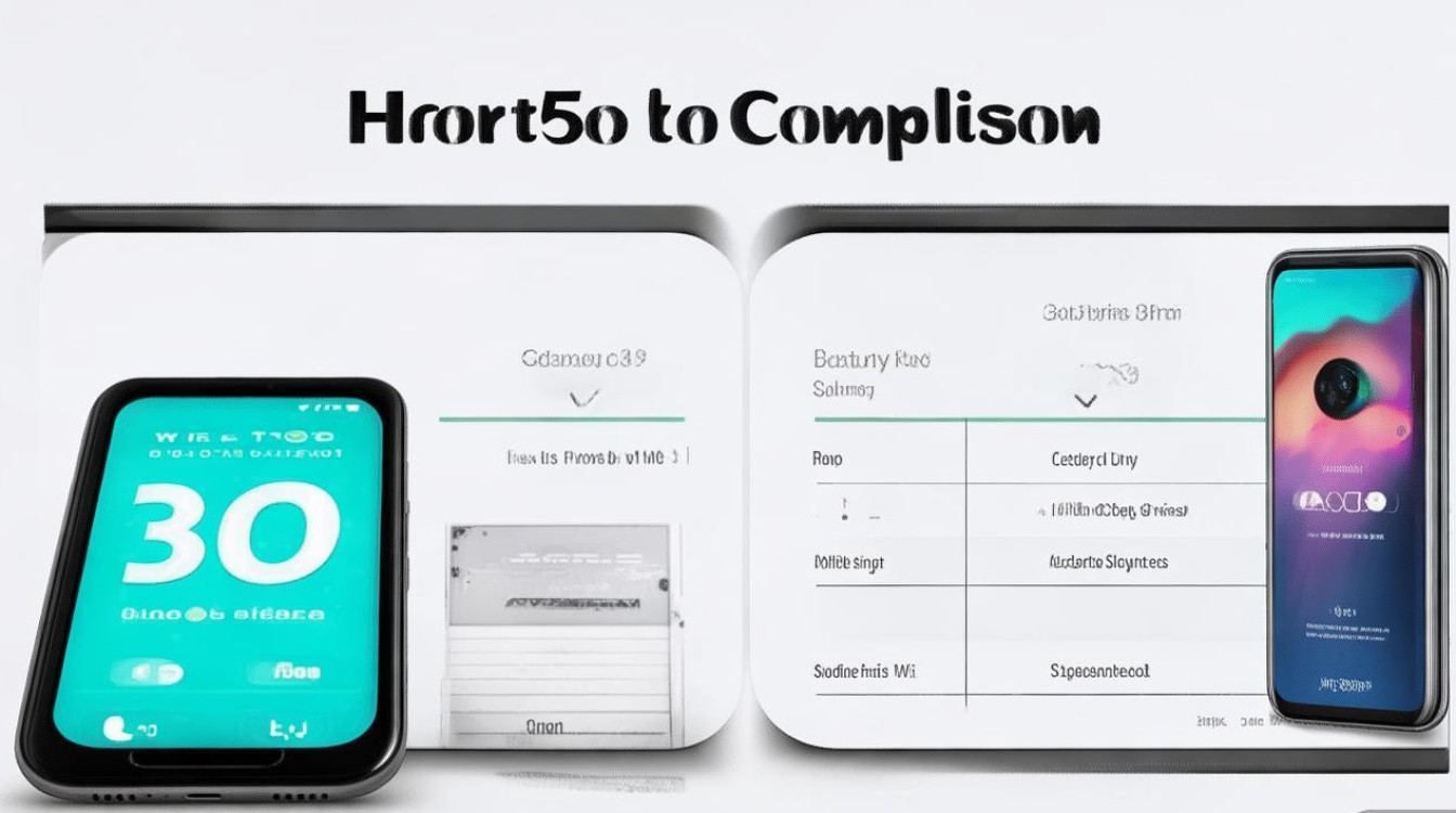 荣耀50Pro值得买吗？参数性能分析，值不值得入手？