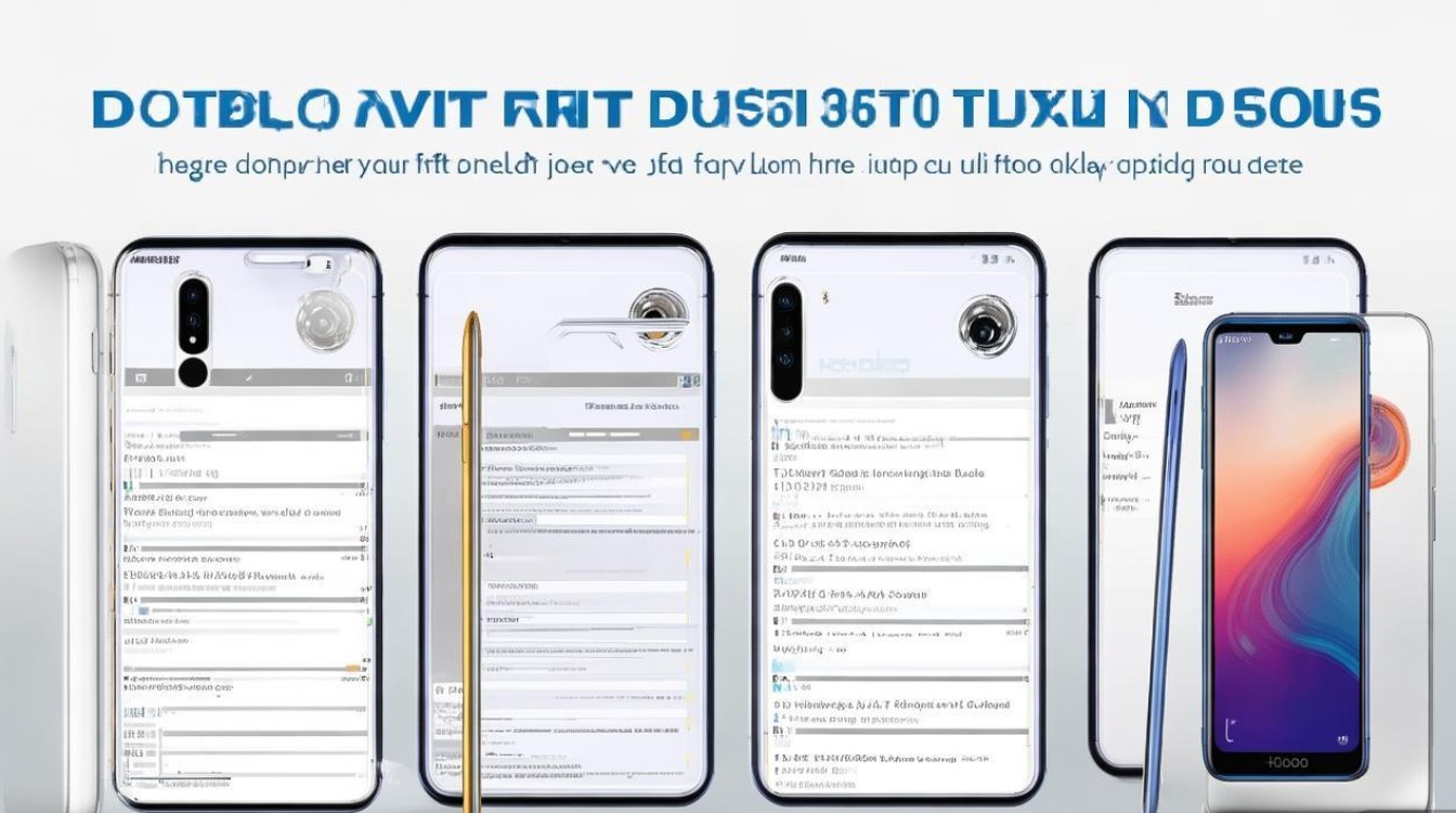 荣耀50Pro值得买吗？参数性能分析，值不值得入手？