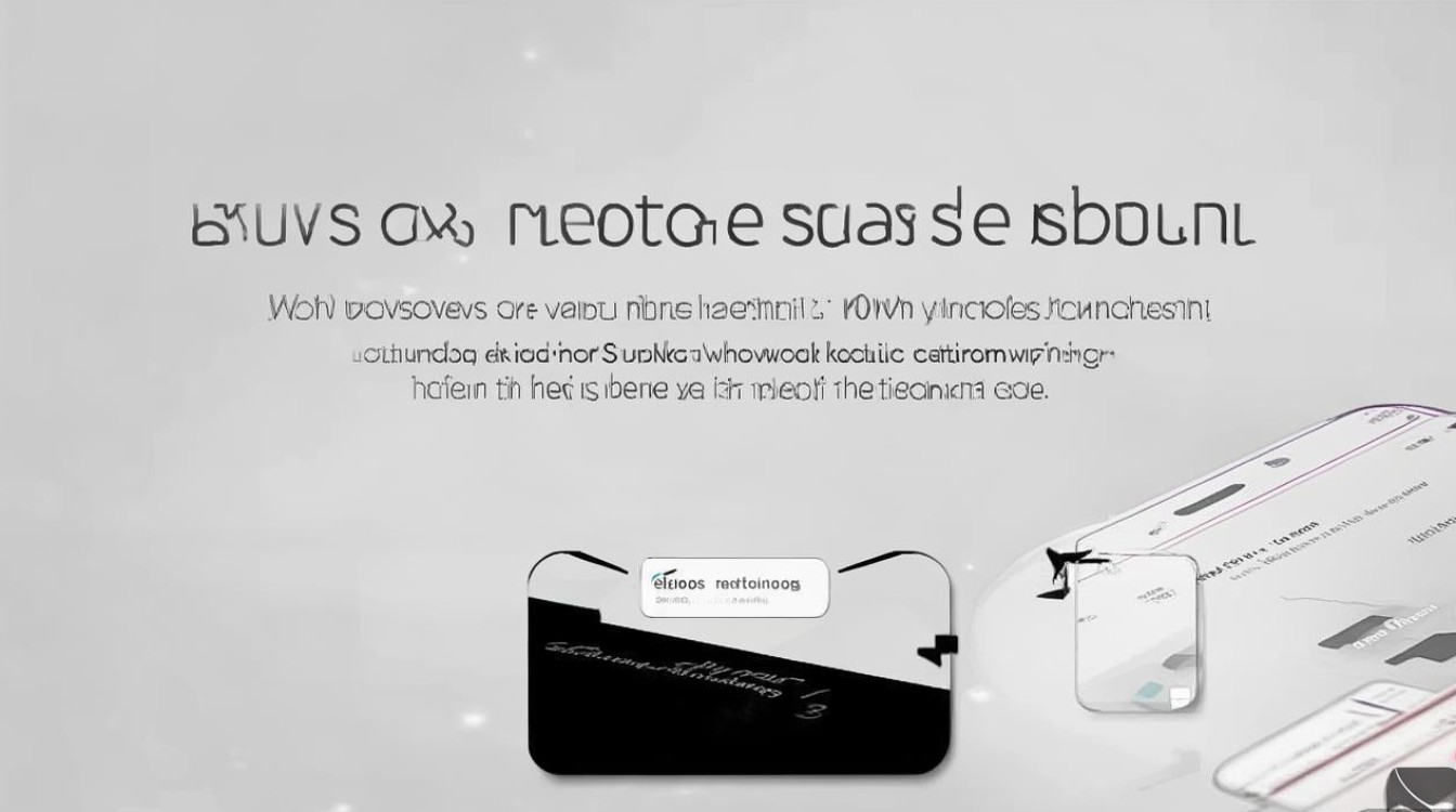 vivo手机更改网络设置入口在哪?新手操作指南详解