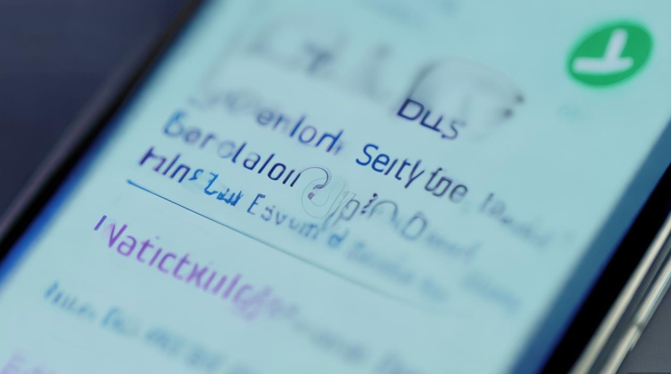 vivo手机更改网络设置入口在哪?新手操作指南详解