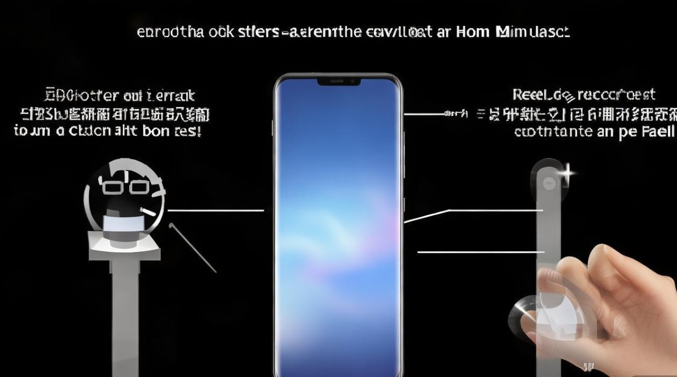 红米9a截图方法有哪些？三种截屏方式详解！