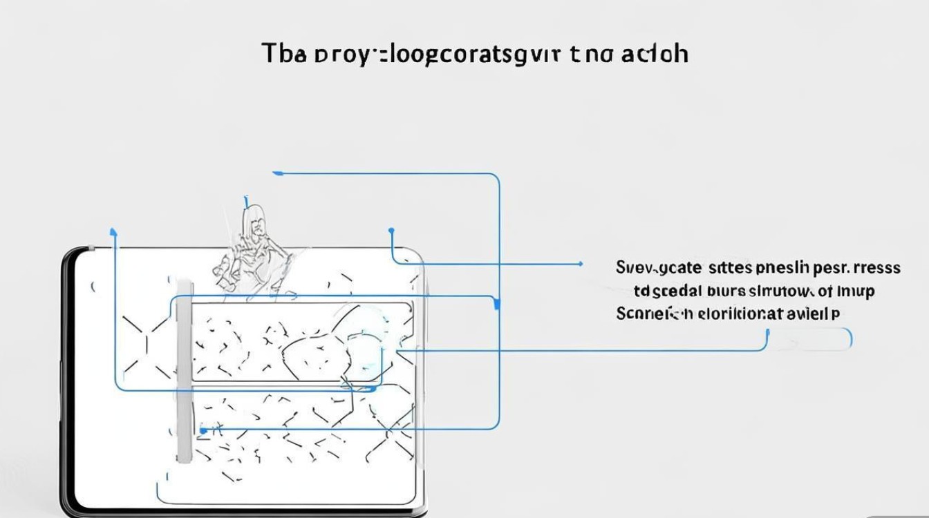 红米9a截图方法有哪些？三种截屏方式详解！