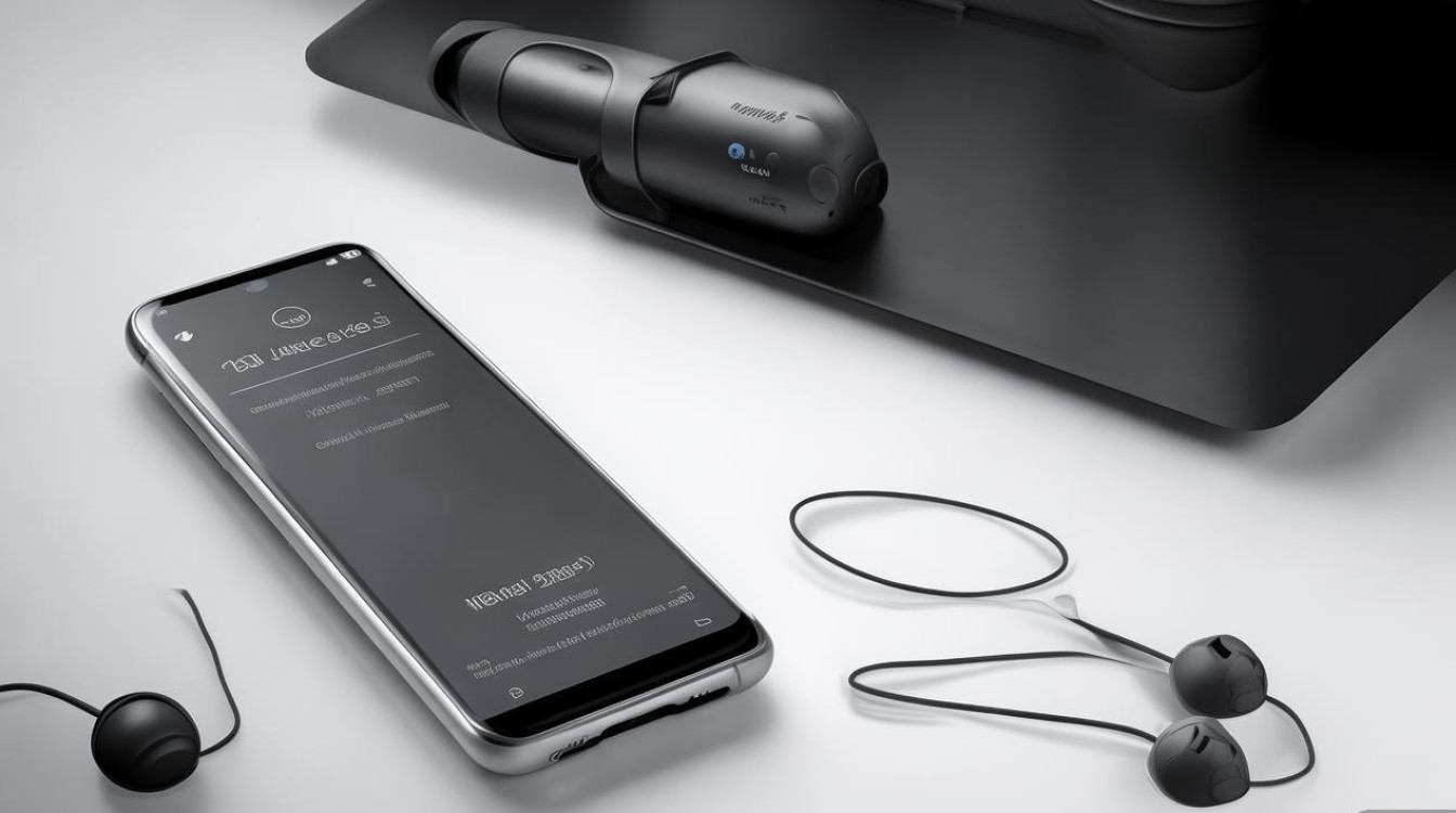 华为手机连手环耳机总失败?步骤不对?教你3步搞定!