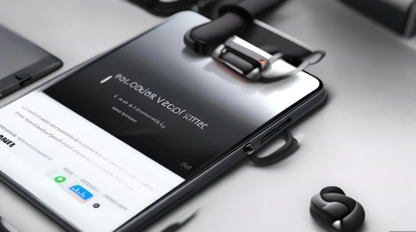 华为手机连手环耳机总失败?步骤不对?教你3步搞定!