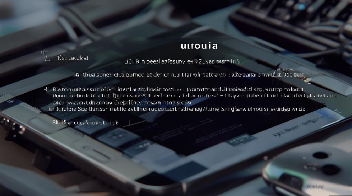 三星S7强行刷机教程会变砖吗？数据怎么备份？