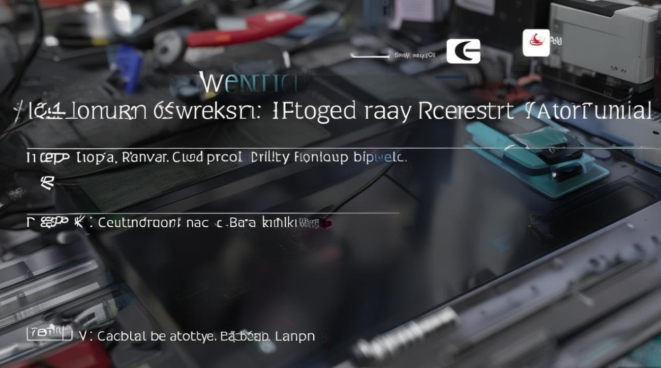 三星S7强行刷机教程会变砖吗？数据怎么备份？