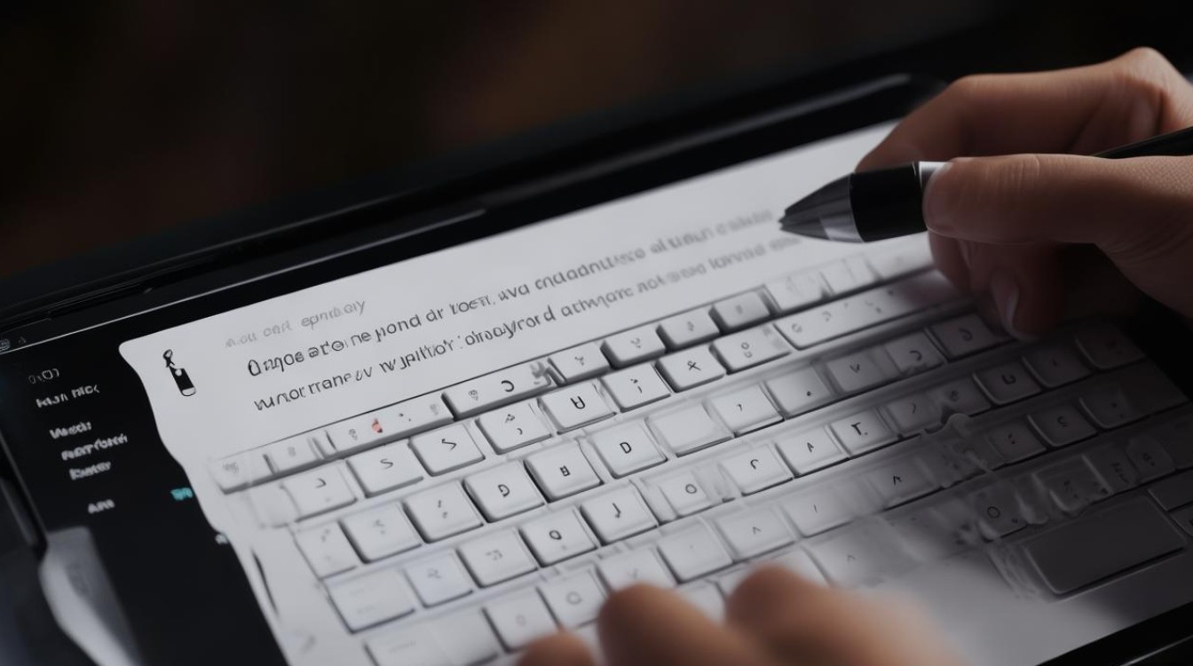 苹果6plus写字时如何手动换行？输入法换行技巧分享。