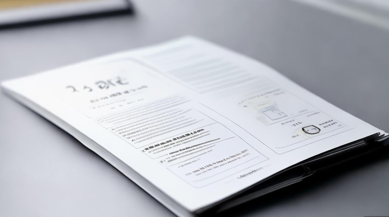 vivo更改网络设置方法在哪里找？新手必看步骤详解