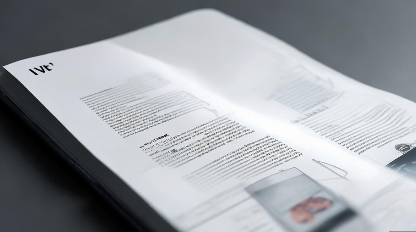 vivo更改网络设置方法在哪里找？新手必看步骤详解