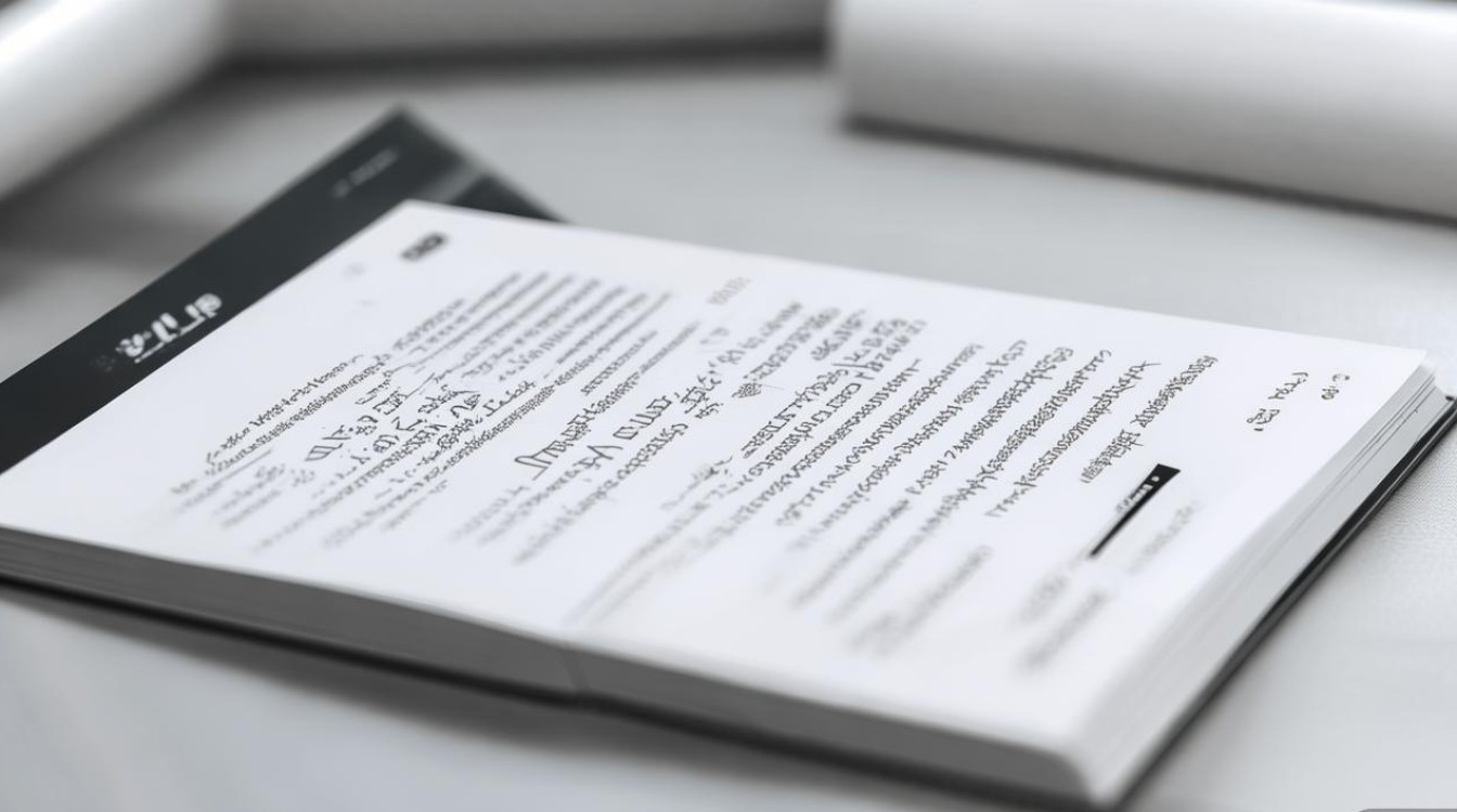 vivo更改网络设置方法在哪里找？新手必看步骤详解