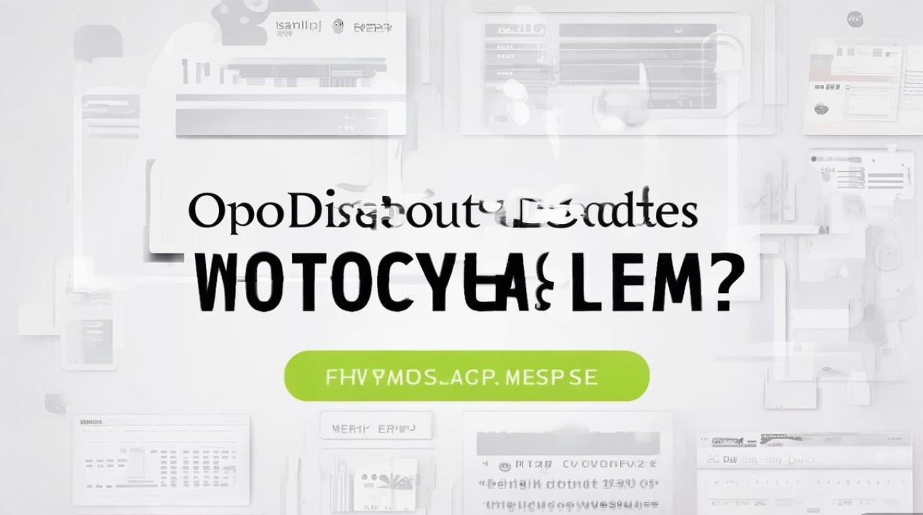 oppo优惠码怎么获得？2023最新领取攻略在这！