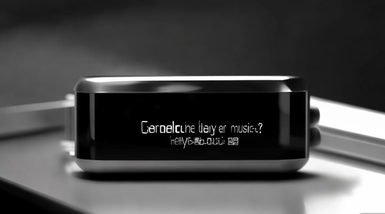 华为B3手环不能听音乐？官方有隐藏功能吗？