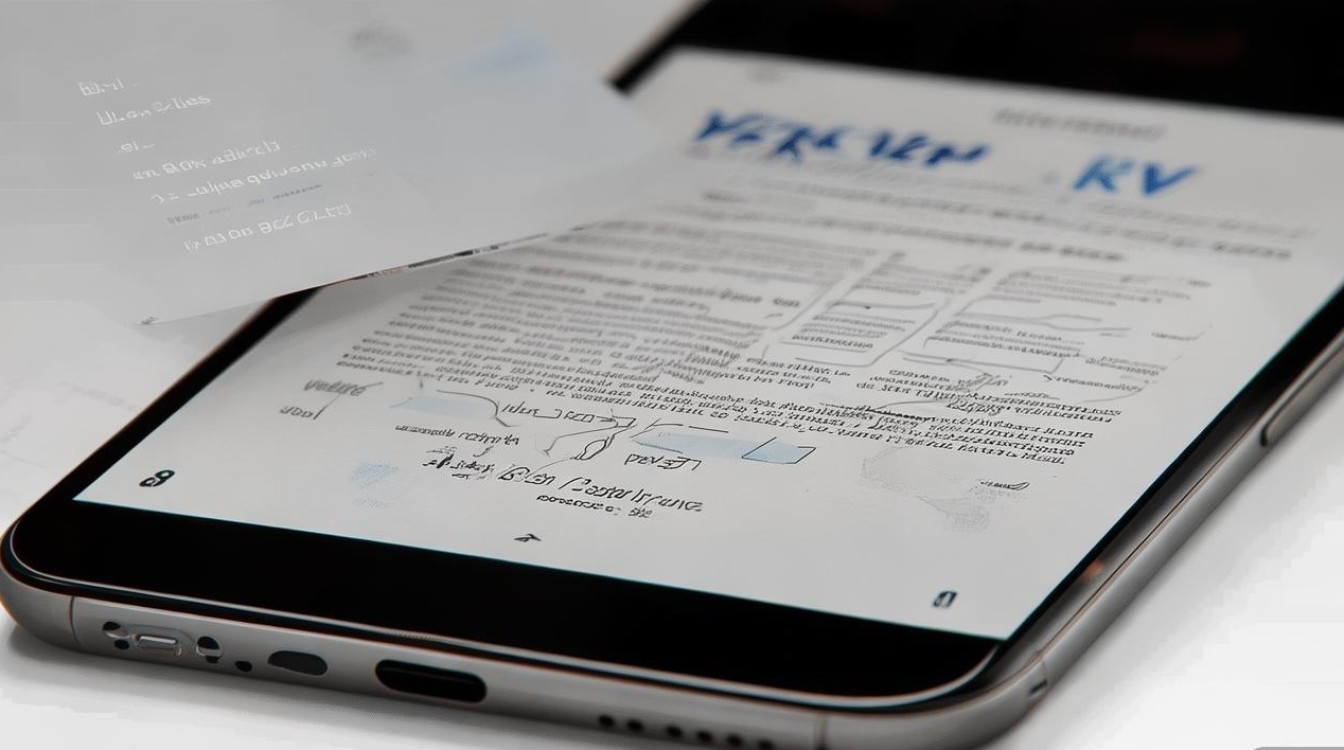 苹果6plus屏幕弯了怎么修复?换屏要多少钱?