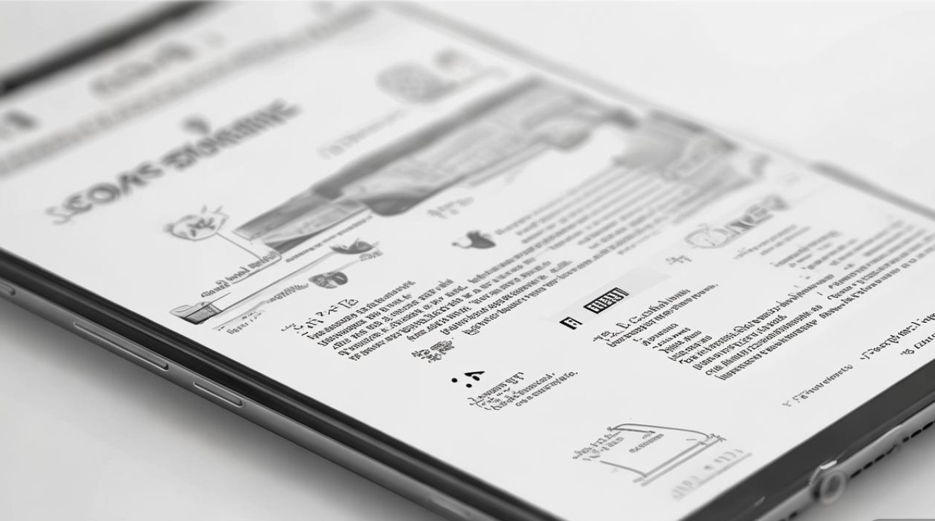 苹果6plus屏幕弯了怎么修复?换屏要多少钱?