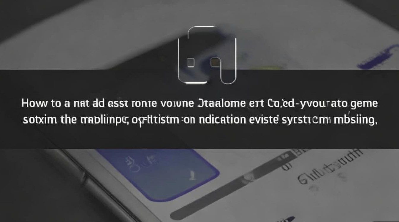 oppo手机按键音量怎么调？系统设置里找不到入口怎么办？