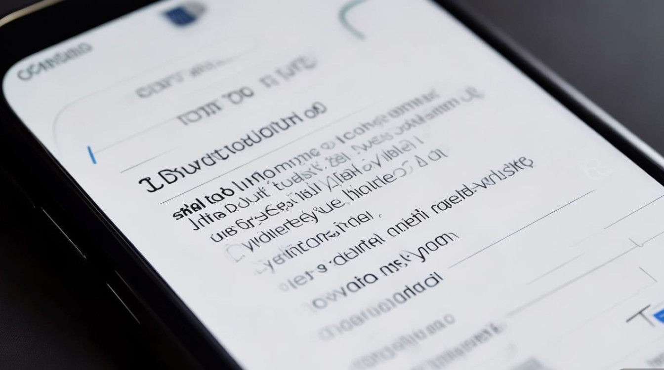 oppo手机按键音量怎么调？系统设置里找不到入口怎么办？