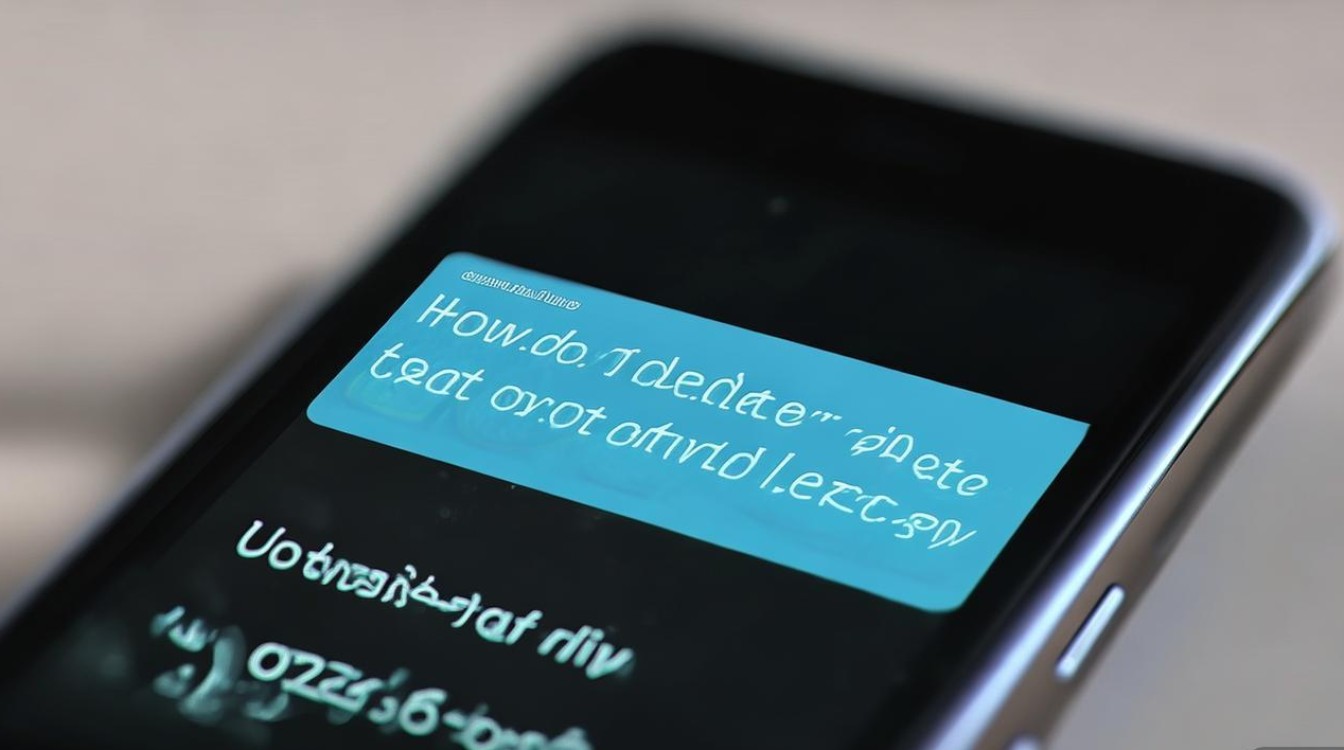 苹果6plus拍的照片删不掉怎么办？