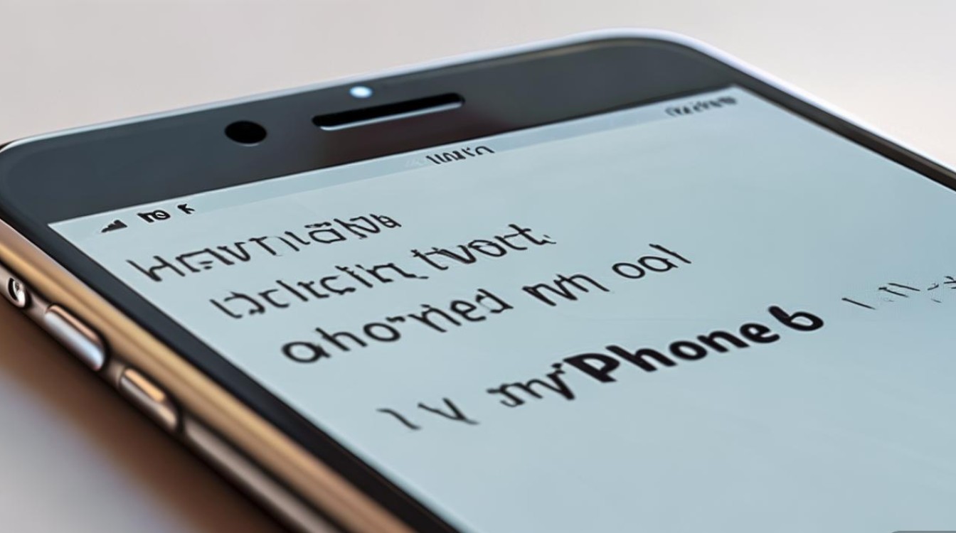 苹果6plus拍的照片删不掉怎么办？