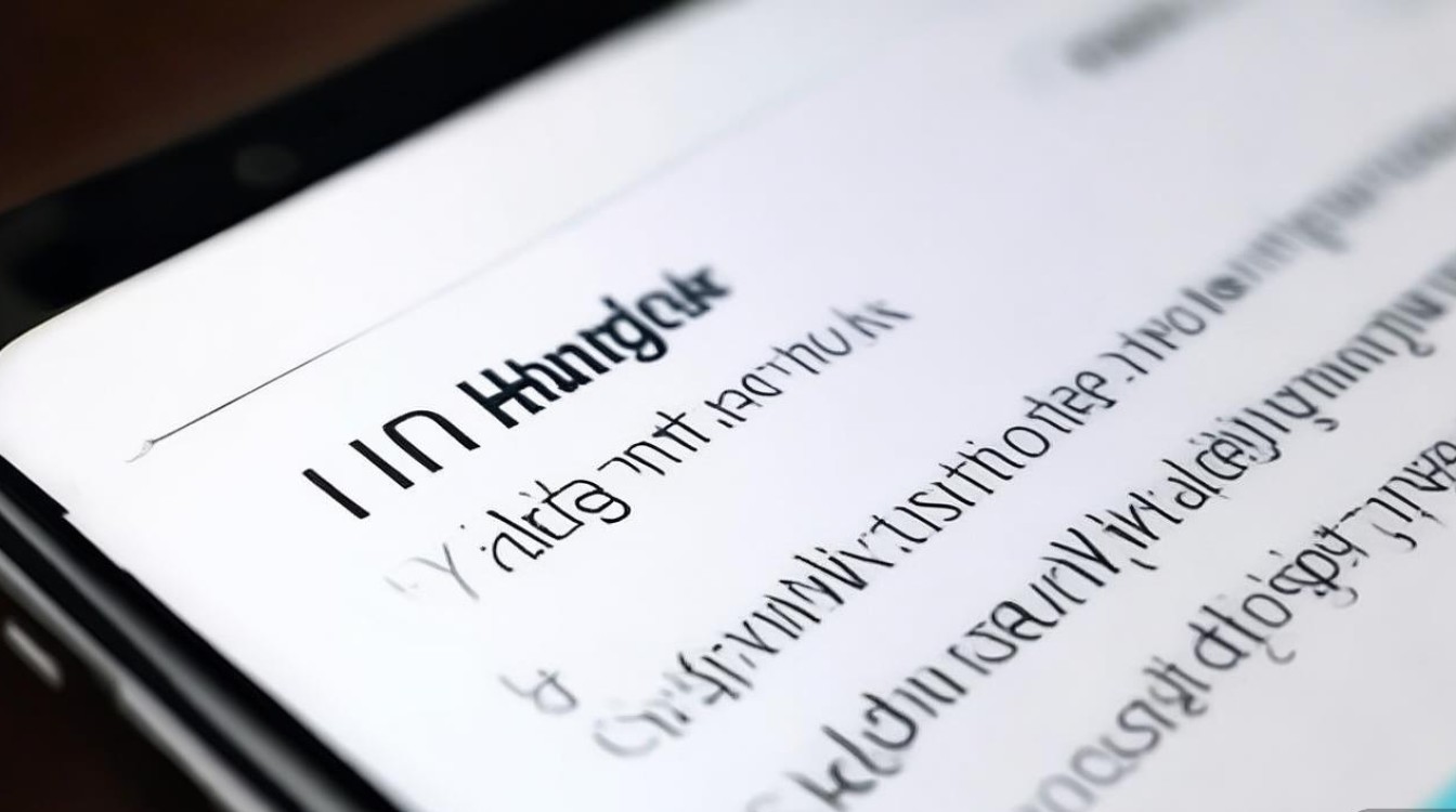 vivo手机网络设置怎么改？详细步骤教您轻松切换网络。