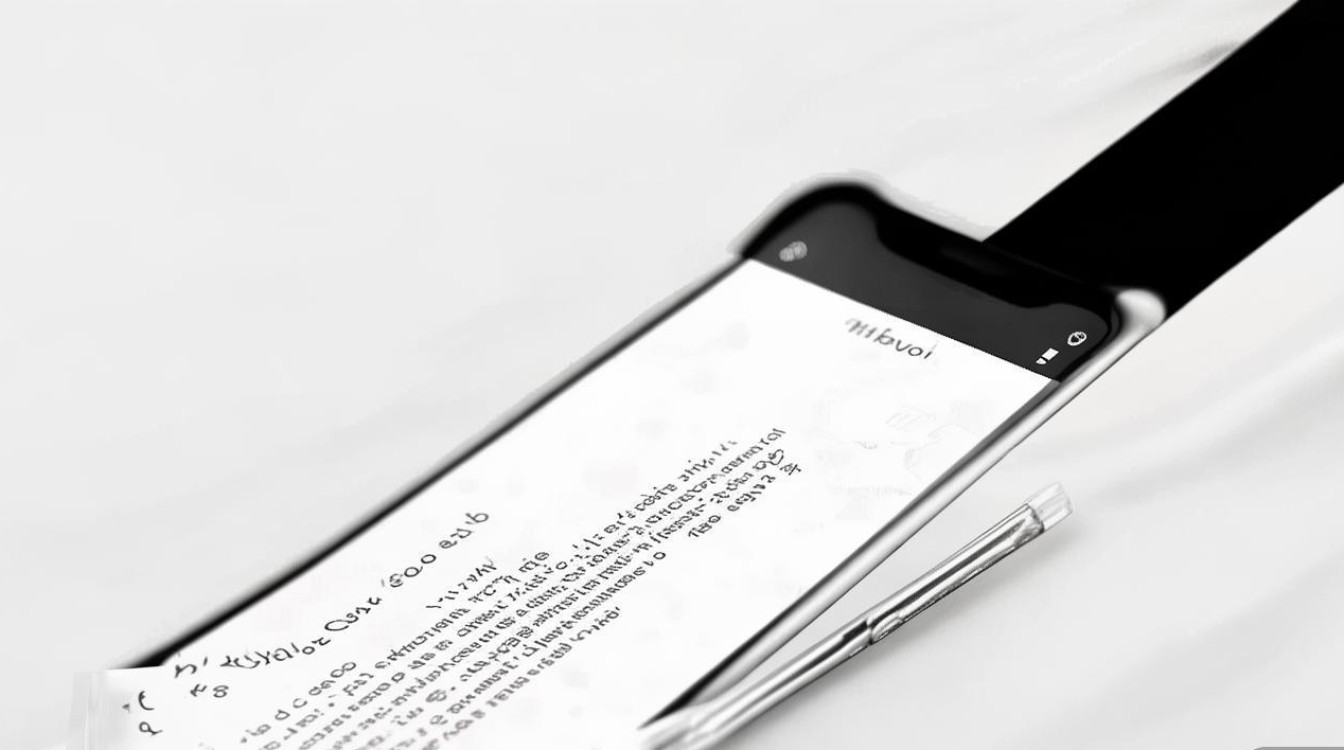 vivo手机网络设置怎么改？详细步骤教您轻松切换网络。