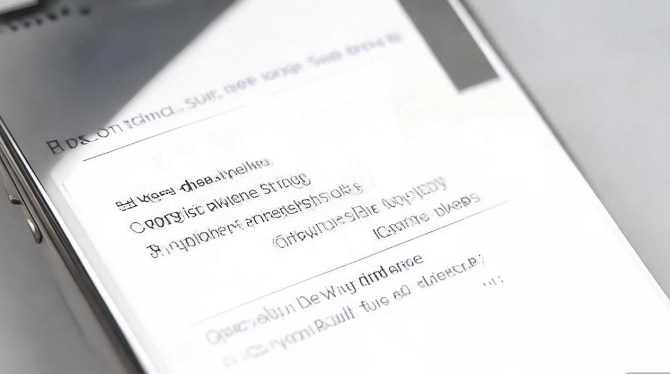 vivo手机网络设置怎么改？详细步骤教您轻松切换网络。