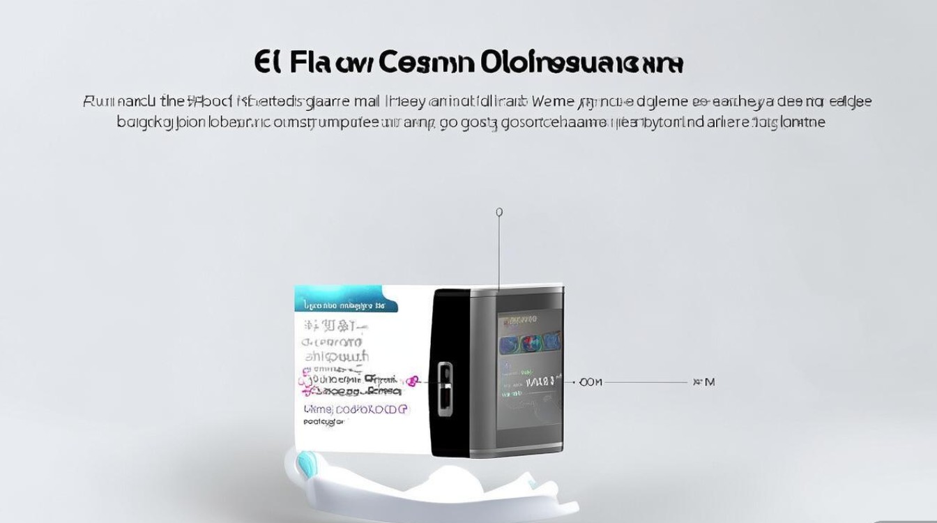 小米手环6能完整显示微信消息内容吗？设置方法详解来了